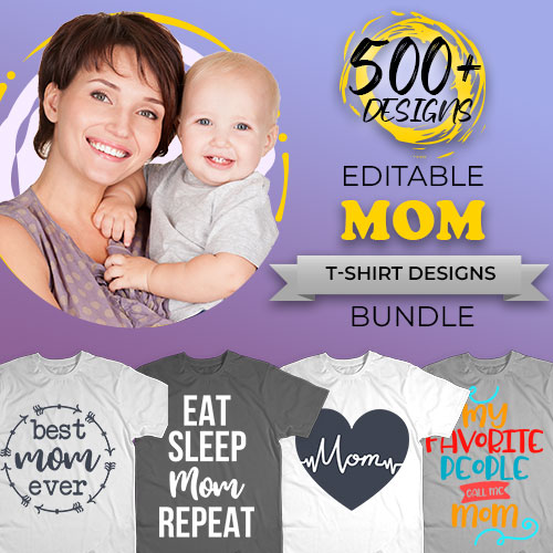 Mom Niche