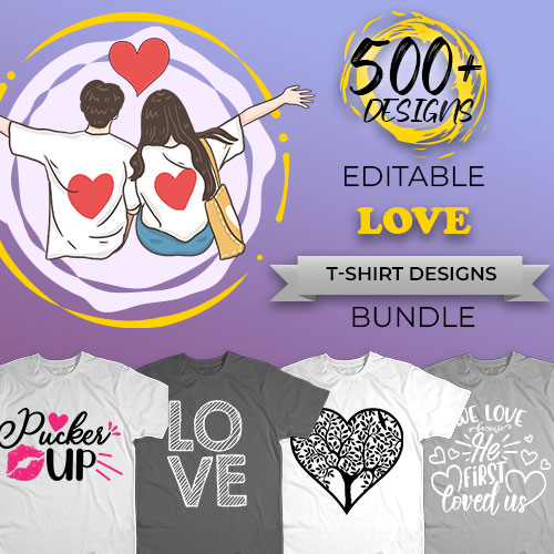 Love Niche