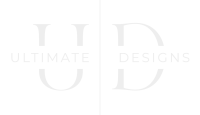 ultimate-design-logo-grey.png